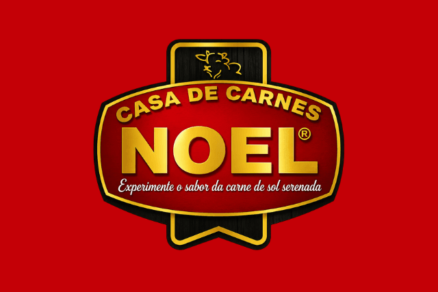 Casa de Carnes NOEL - MG