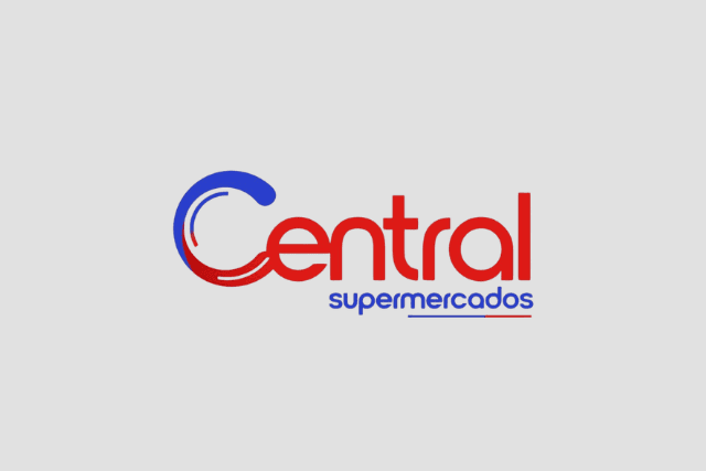 Central Supermercados - SP