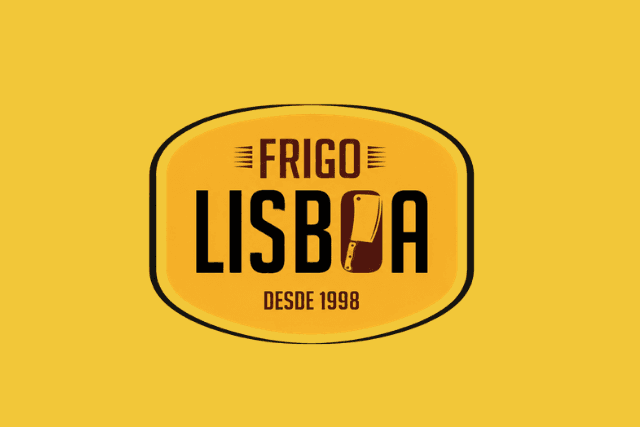 Frigo Lisboa - MG