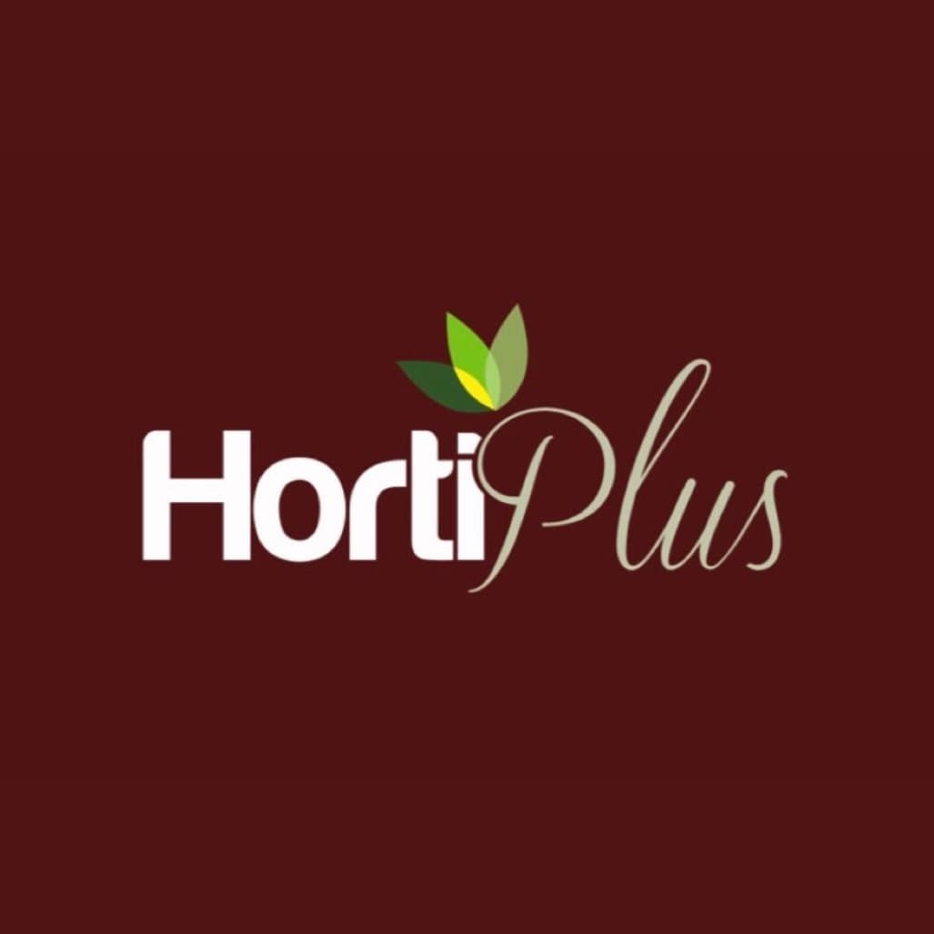 HortiPlus  - MG
