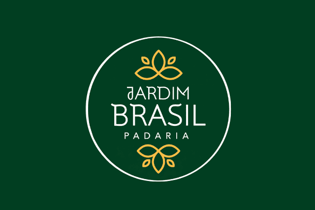Jardim Brasil Padaria - SP