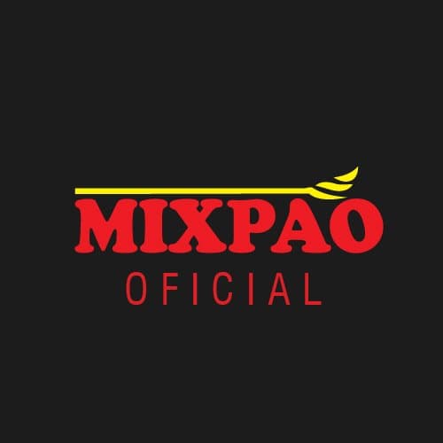 MixPão - MG
