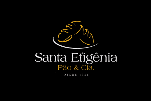 Santa Efigênia Padaria - SP