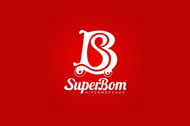 SuperBom Hipermercado - MG