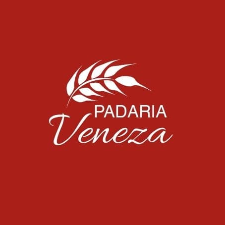 Padaria Veneza - MG