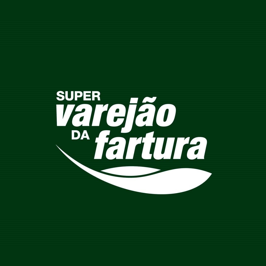 Serra Verde Hortifruti