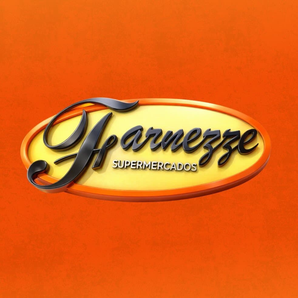 SUPERMERCADOS FARNEZZE