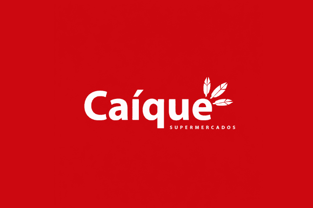 Caíque