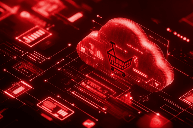 O QUE É O LINEAR CLOUD