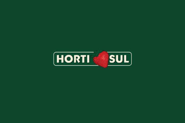 Horti