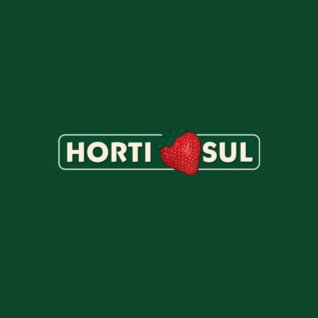HortiSul