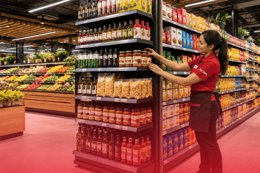 gestao-de-gondola-como-definir-quais-produtos-merecem-espaco