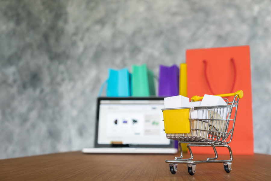 Gestão de compras – O que você precisa saber para começar agora mesmo?