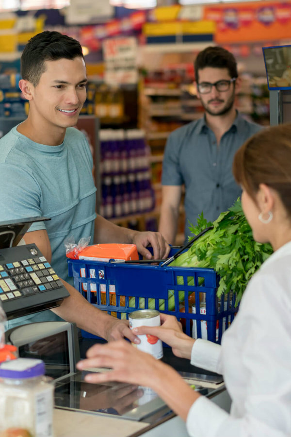 Saiba o que é automação comercial e suas vantagens