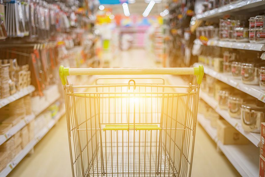 Confira o que é atacarejo e saiba mais sobre esse mercado!
