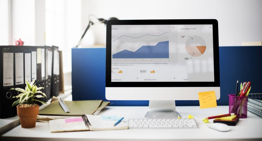 Como automatizar processos e em quais setores fazer a automação?