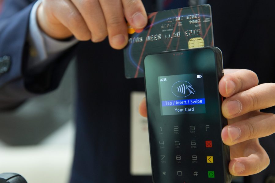 Como as fraudes em cartão de crédito podem afetar o seu negócio?