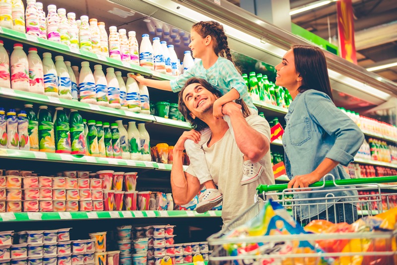 4 dicas para se preparar e vender mais no dia dos pais