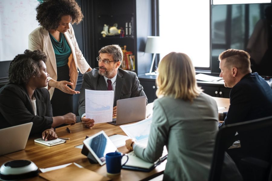 Conheça o BI e aprenda a utilizá-lo em sua empresa