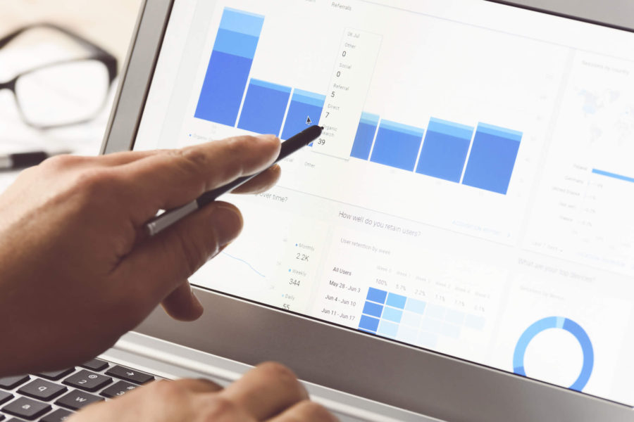 Confira 3 principais KPIs de compras que você não pode perder