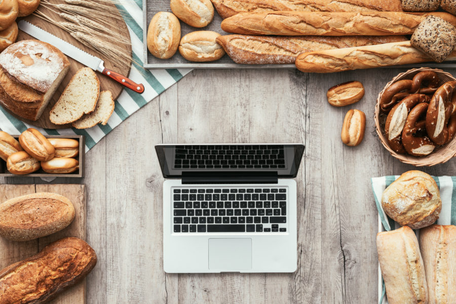 Transformação digital: uma obrigação da sua empresa?