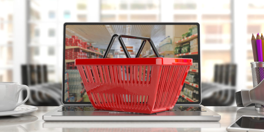 Conheça os modelos de venda mais utilizados no varejo