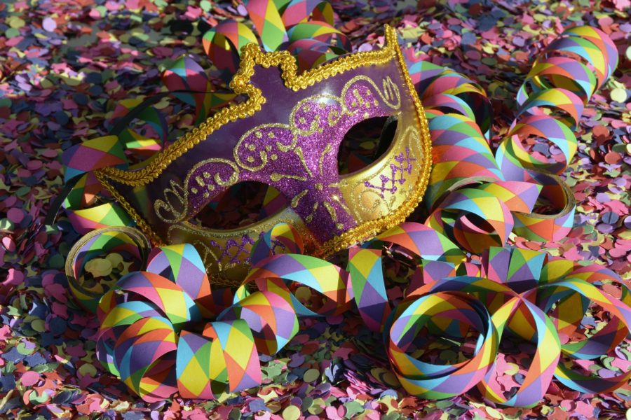 Conheça ações para faturar mais em seu supermercado no Carnaval