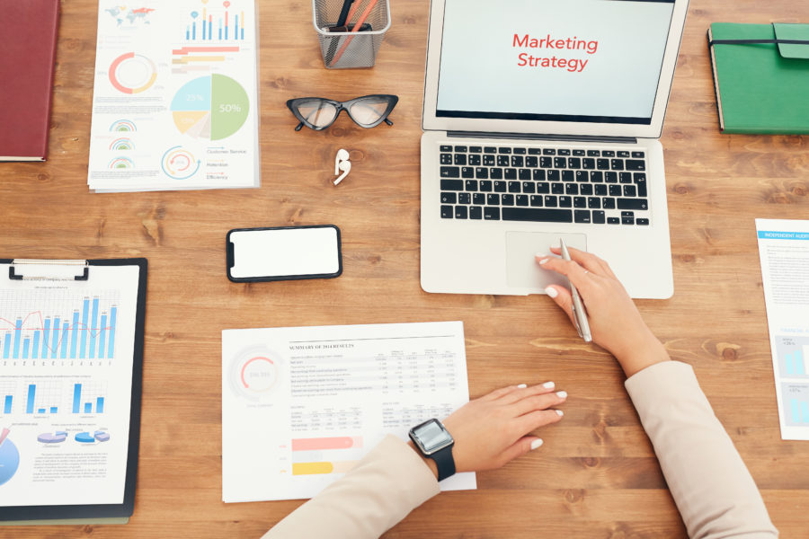5 dicas sobre neuromarketing para aumentar as vendas da sua loja