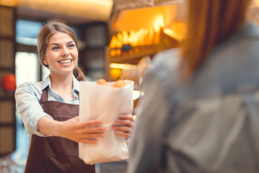Como o relacionamento com o cliente pode ajudar a sua empresa