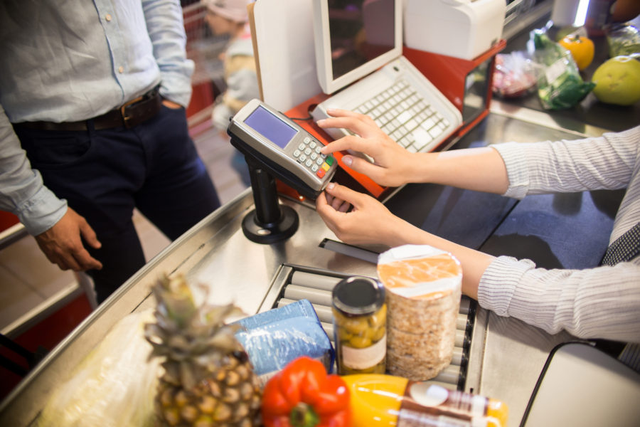 Precificação de produtos: Você conhece bem?