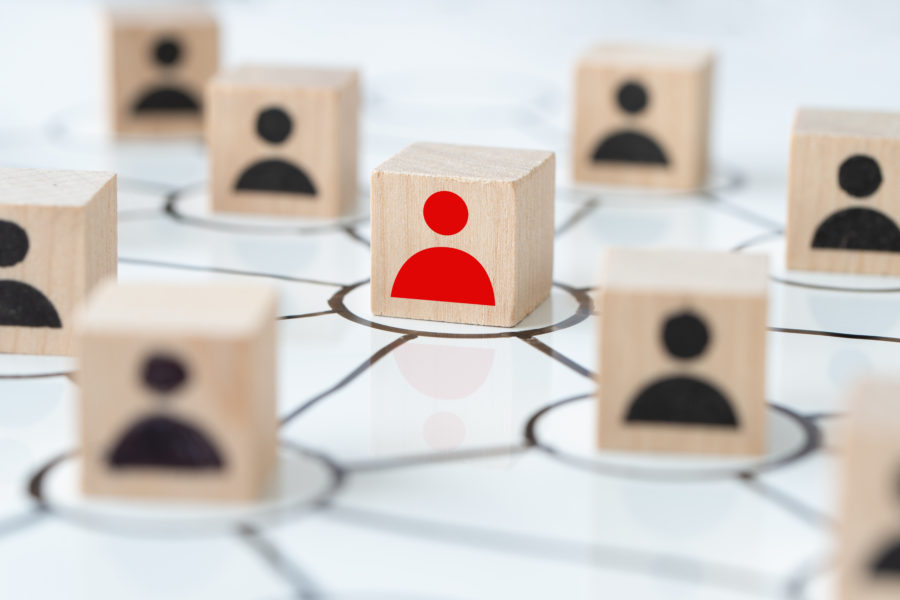 Saiba como usar as redes sociais para impulsionar o seu negócio