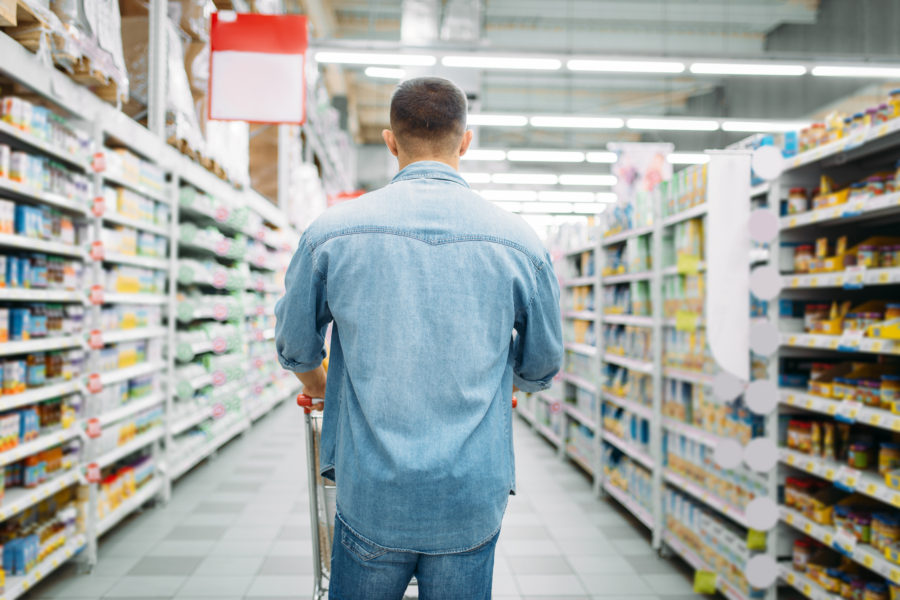 Como o uso do Customer Centric pode ajudar o seu negócio a crescer