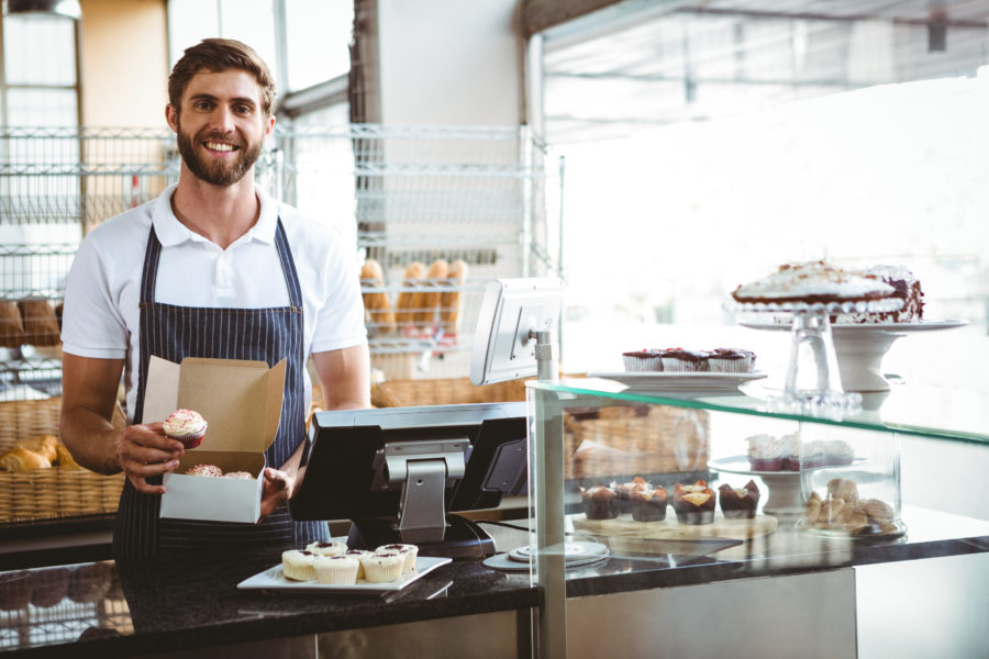 5 dicas para aperfeiçoar o controle da sua padaria automatizando os processos