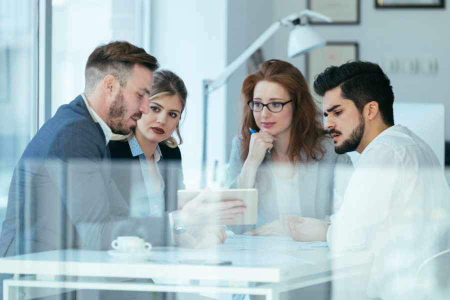 Saiba como aplicar o business intelligence em seu negócio