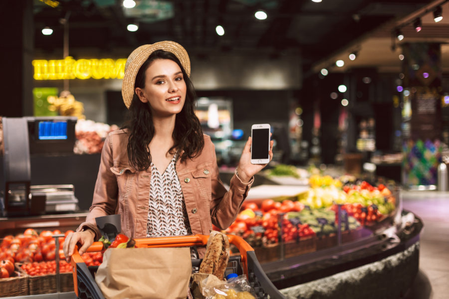 Entenda qual o impacto das gerações Z e Millennials no seu negócio