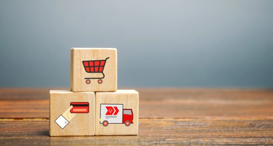 Saiba como melhorar a gestão de compras do seu negócio