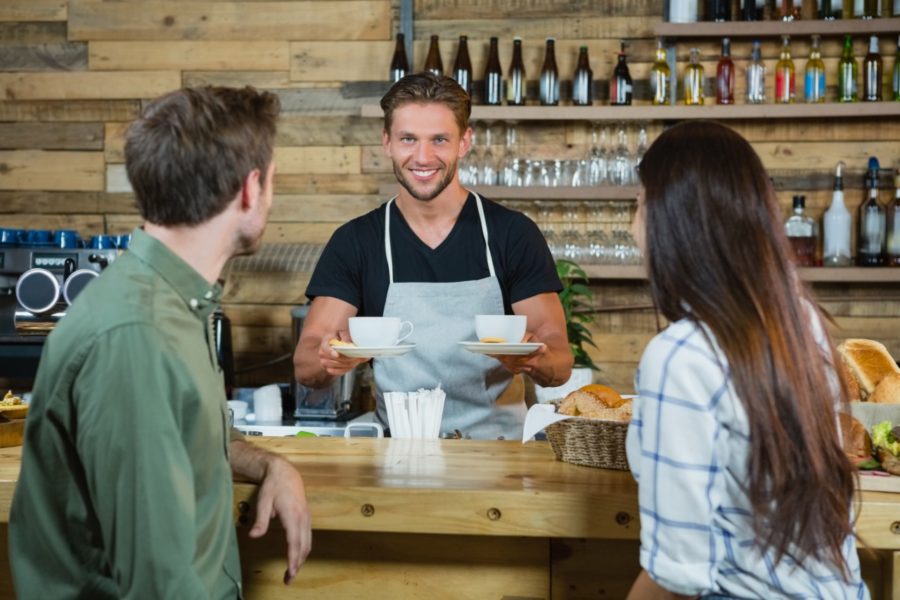 Conheça as vantagens da fidelização de clientes