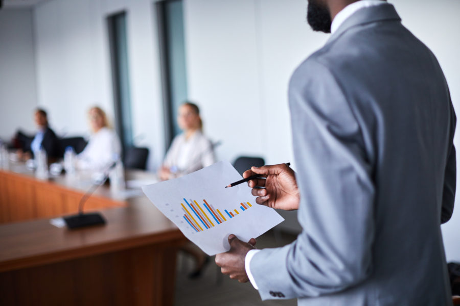 Conheça 7 dicas para atingir a saúde financeira da sua loja