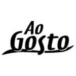 ACO-AO-GOSTO