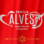 ACO-FRIGO-ALVES