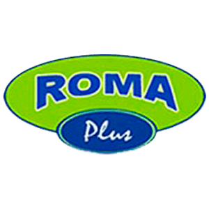 ROMA-PLUS-1