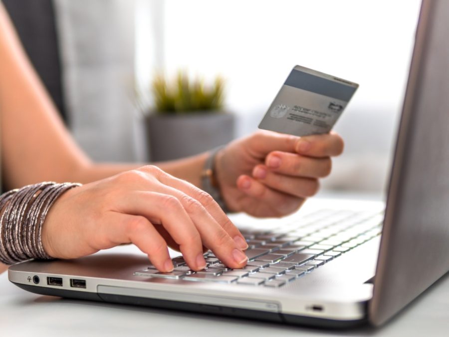 Entenda a importância das compras pela internet na sua empresa