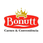 aco-bonut