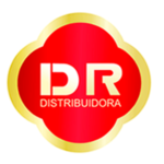 dist-DR