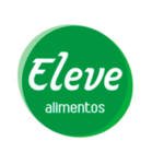 hort-eleve