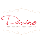 rest-divino