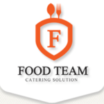 rest-foods-team