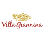 rest-villa-giannina