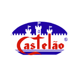 sup-castelao-1