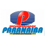 sup-paranaiba-1